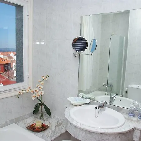 Hotel La Noyesa *** Superior 3*