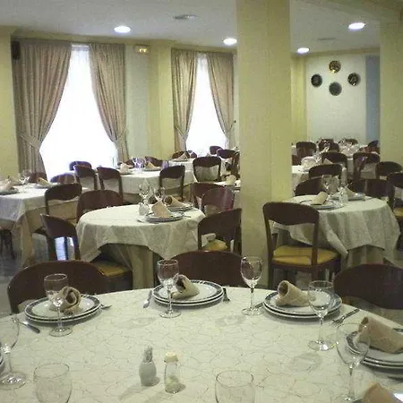 La Noyesa *** Superior Hotel 3*