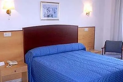 Hotel La Noyesa *** Superior