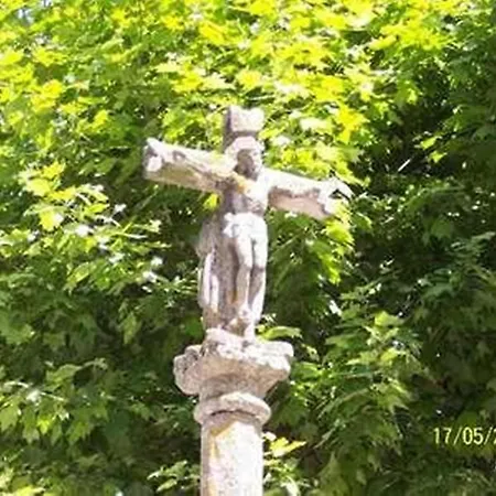 La Noyesa *** Superior O Grove