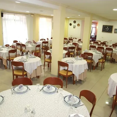 Hotel La Noyesa *** Superior 3*