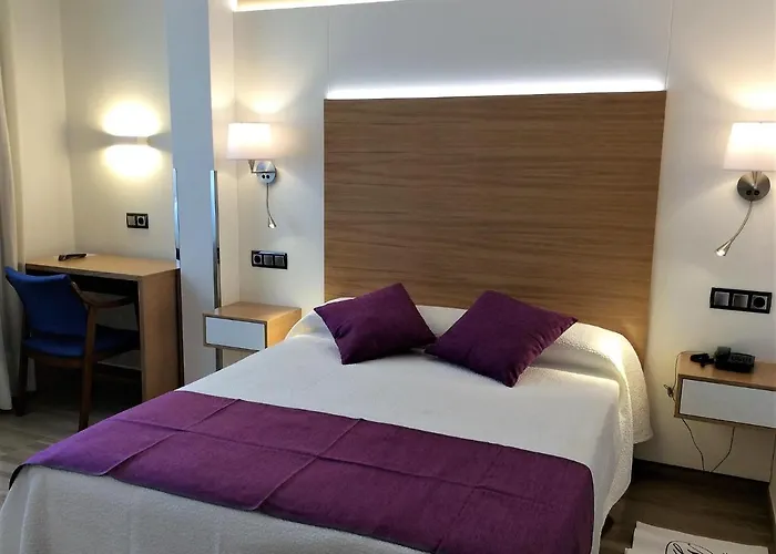 La Noyesa *** Superior 3*