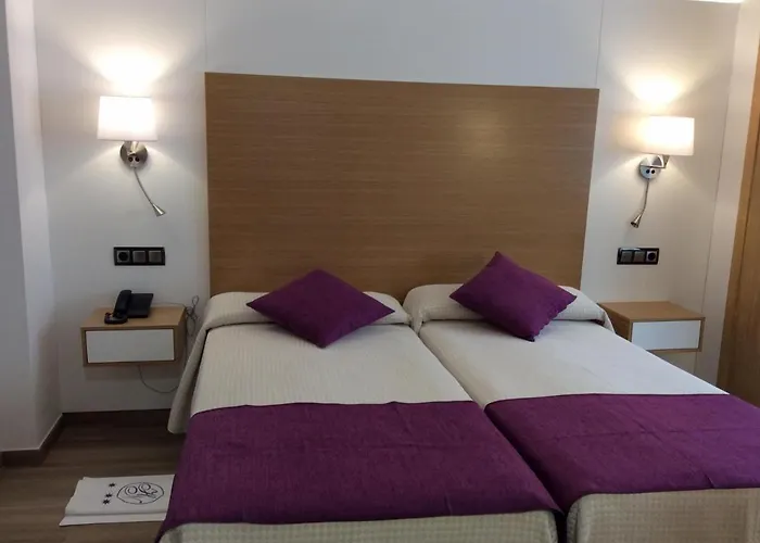 La Noyesa *** Superior