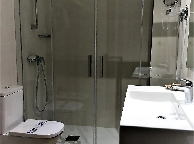 La Noyesa *** Superior O Grove