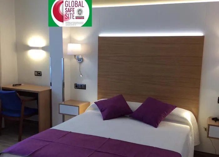 La Noyesa *** Superior