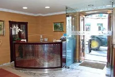 La Noyesa *** Superior O Grove