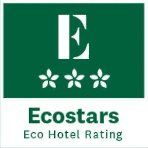 Ξενοδοχείο La Noyesa *** Superior