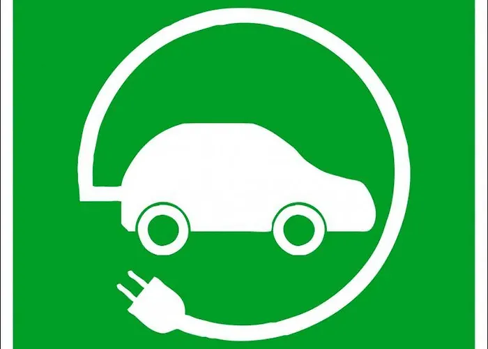 La Noyesa *** Superior Ξενοδοχείο 3*