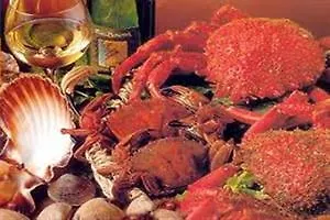 Ξενοδοχείο La Noyesa *** Superior 3*