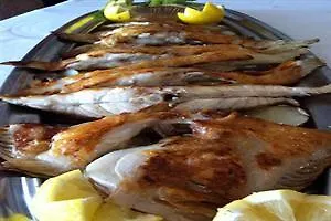 La Noyesa *** Superior 3*