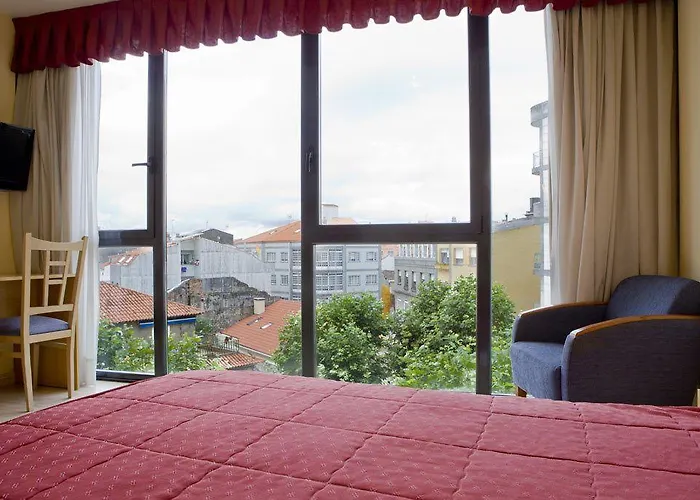 La Noyesa *** Superior 3*