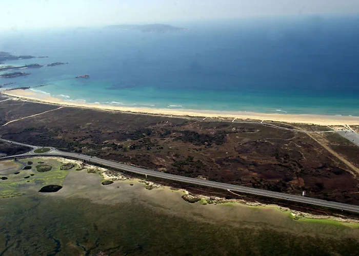 La Noyesa *** Superior Ξενοδοχείο 3*