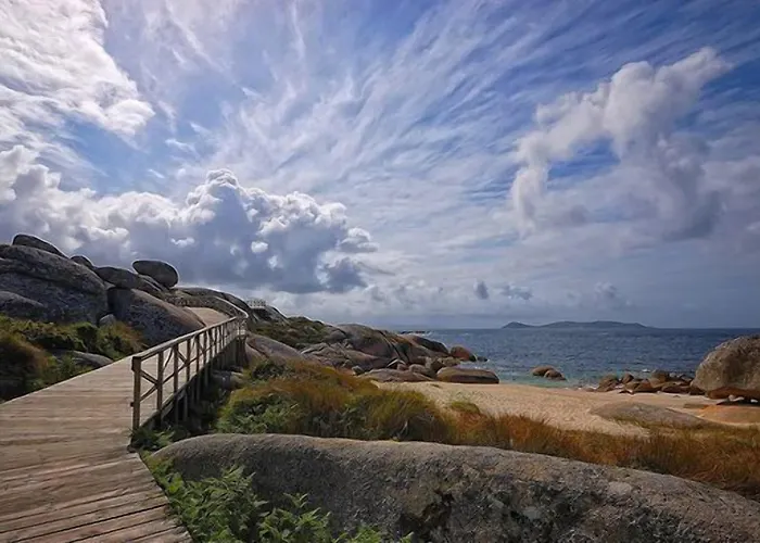 La Noyesa *** Superior