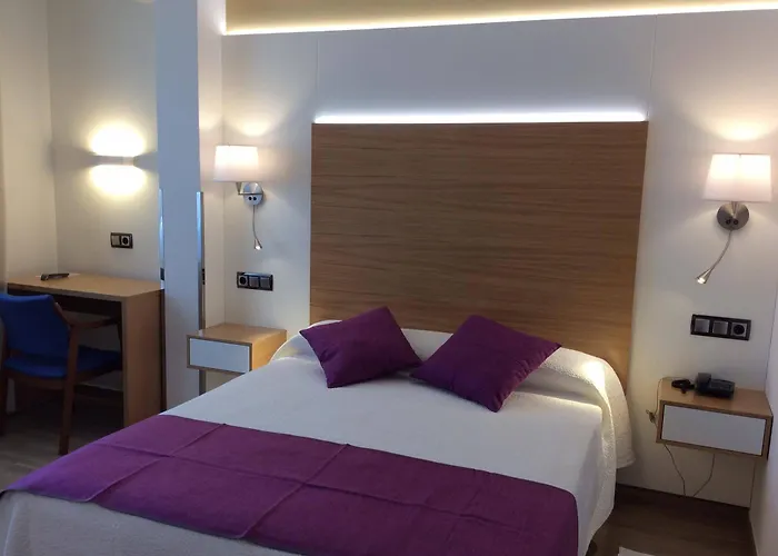 La Noyesa *** Superior O Grove