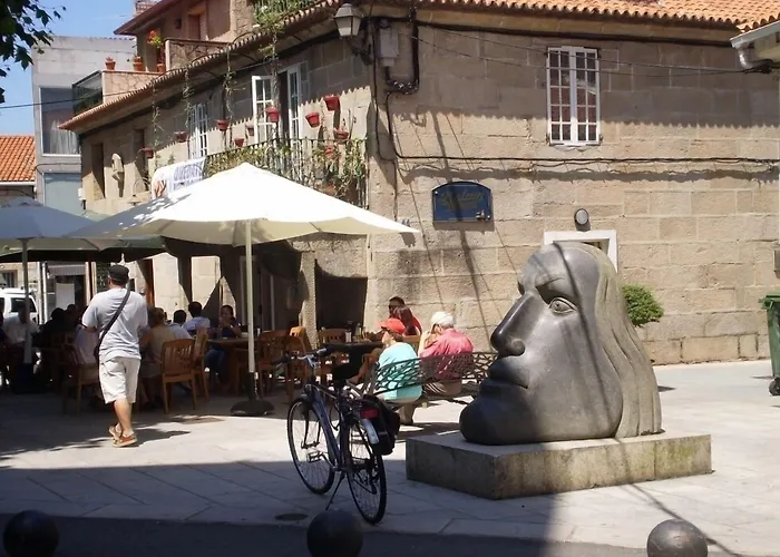 La Noyesa *** Superior 3*