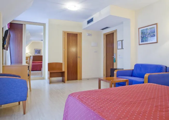 La Noyesa *** Superior O Grove