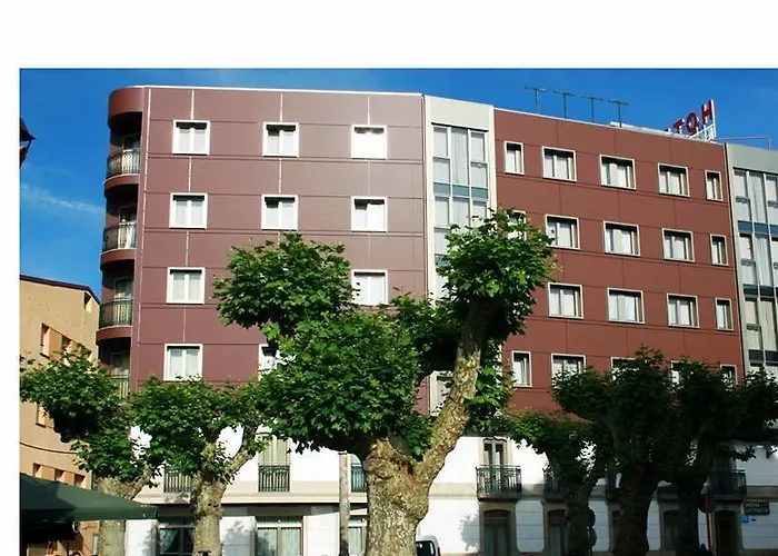 La Noyesa *** Superior O Grove