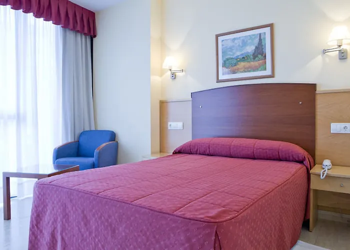 La Noyesa *** Superior