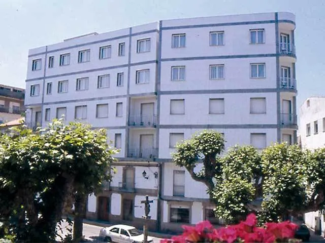 La Noyesa *** Superior Otel