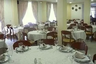 La Noyesa *** Superior Ξενοδοχείο