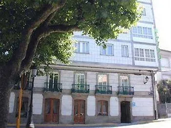 La Noyesa *** Superior