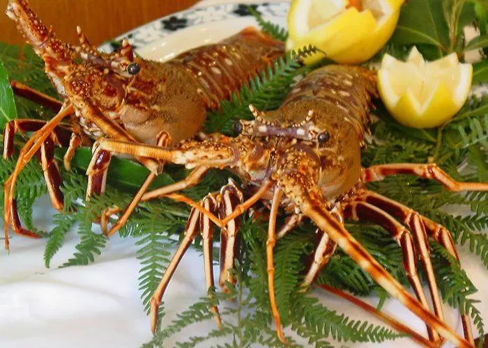 La Noyesa *** Superior Ξενοδοχείο