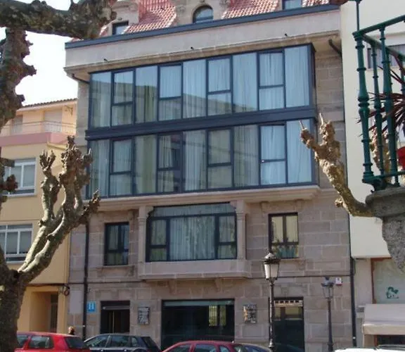 La Noyesa *** Superior