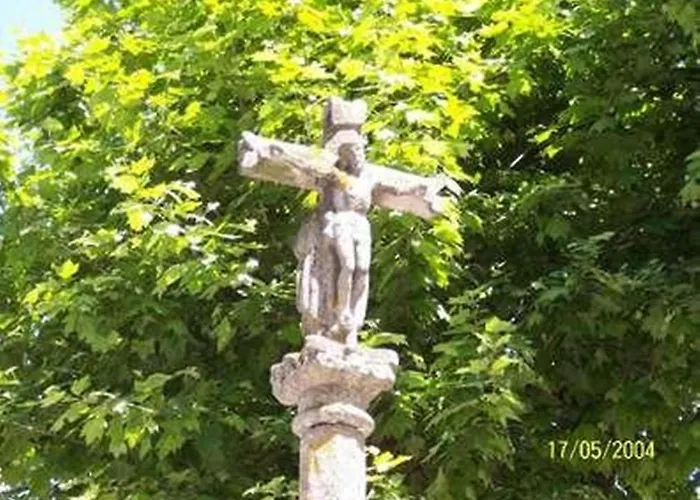 La Noyesa *** Superior O Grove