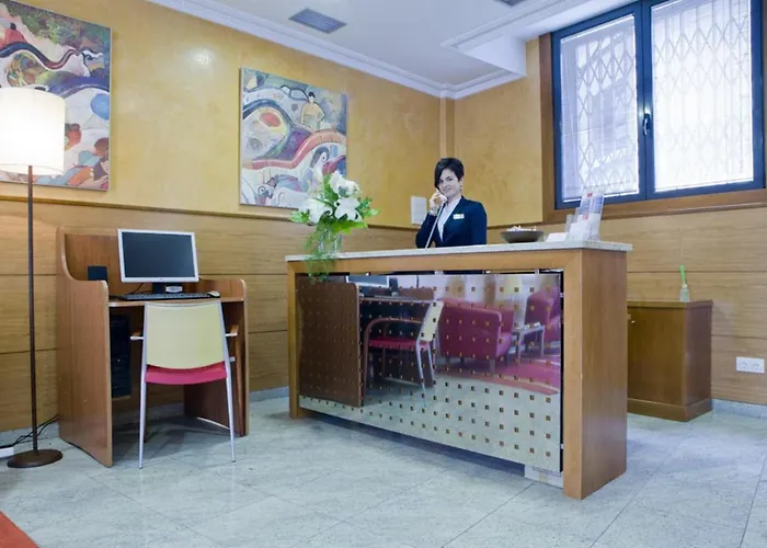 La Noyesa *** Superior O Grove